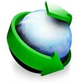 اضغط على الصورة لعرض أكبر. 

الإسم:	Internet-Download-Manager-IDM-6.21-Build-18-Crack.jpg 
مشاهدات:	1487 
الحجم:	8.6 كيلوبايت 
الهوية:	856581