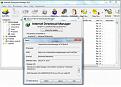 اضغط على الصورة لعرض أكبر. 

الإسم:	Internet-Download-Manager.v6.23-Build-6-Crack-bY-Mohamad-Altememey-patch.jpg 
مشاهدات:	1481 
الحجم:	22.3 كيلوبايت 
الهوية:	856582