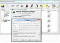 اضغط على الصورة لعرض أكبر. 

الإسم:	Internet-Download-Manager.v6.23-Build-6-Crack-bY-Mohamad-Altememey-patch.jpg 
مشاهدات:	1284 
الحجم:	22.3 كيلوبايت 
الهوية:	856582