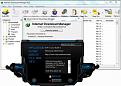 اضغط على الصورة لعرض أكبر. 

الإسم:	Internet-Download-Manager.v6.23-Build-6-Crack-bY-Mohamad-Altememey-customize-patch.jpg 
مشاهدات:	1523 
الحجم:	23.3 كيلوبايت 
الهوية:	856583
