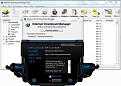 اضغط على الصورة لعرض أكبر. 

الإسم:	Internet-Download-Manager.v6.23-Build-6-Crack-bY-Mohamad-Altememey-customize-patch.jpg 
مشاهدات:	1340 
الحجم:	23.3 كيلوبايت 
الهوية:	856583