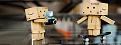 اضغط على الصورة لعرض أكبر. 

الإسم:	danbo skateboard and danbo photographer facebook timeline cover banner for fb profile fb status .jpg 
مشاهدات:	3012 
الحجم:	62.9 كيلوبايت 
الهوية:	856647