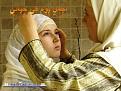 اضغط على الصورة لعرض أكبر. 

الإسم:	1319803225611[1].jpg 
مشاهدات:	1071 
الحجم:	78.4 كيلوبايت 
الهوية:	856652