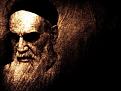 اضغط على الصورة لعرض أكبر. 

الإسم:	hqdefault.jpg 
مشاهدات:	4497 
الحجم:	41.9 كيلوبايت 
الهوية:	856663