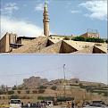 اضغط على الصورة لعرض أكبر. 

الإسم:	1423417833941.jpg 
مشاهدات:	1092 
الحجم:	95.2 كيلوبايت 
الهوية:	856676