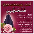 اضغط على الصورة لعرض أكبر. 

الإسم:	image.jpg 
مشاهدات:	1210 
الحجم:	511.1 كيلوبايت 
الهوية:	856689