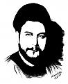 اضغط على الصورة لعرض أكبر. 

الإسم:	&#1575;&#1604;&#1589;&#1583;11&#1585;.jpg 
مشاهدات:	11003 
الحجم:	143.0 كيلوبايت 
الهوية:	856693