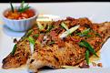اضغط على الصورة لعرض أكبر. 

الإسم:	7492-grilled-fish-fillet-1.jpg 
مشاهدات:	1258 
الحجم:	362.3 كيلوبايت 
الهوية:	856700