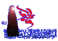 اضغط على الصورة لعرض أكبر. 

الإسم:	30_1213331150292.gif 
مشاهدات:	1049 
الحجم:	50.0 كيلوبايت 
الهوية:	856706