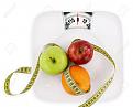 اضغط على الصورة لعرض أكبر. 

الإسم:	9611420-Diet-concept-Fruits-with-measuring-tape-on-a-plate-like-weight-scale-Stock-Photo.jpg 
مشاهدات:	925 
الحجم:	109.8 كيلوبايت 
الهوية:	856723