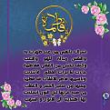 اضغط على الصورة لعرض أكبر. 

الإسم:	10981434_844396988959015_3225325529206006154_n.jpg 
مشاهدات:	1521 
الحجم:	109.2 كيلوبايت 
الهوية:	856730