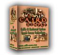 اضغط على الصورة لعرض أكبر. 

الإسم:	المطاعم.jpg 
مشاهدات:	1417 
الحجم:	14.6 كيلوبايت 
الهوية:	856745