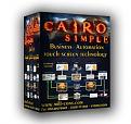 اضغط على الصورة لعرض أكبر. 

الإسم:	التجاري.jpg 
مشاهدات:	1391 
الحجم:	16.7 كيلوبايت 
الهوية:	856747
