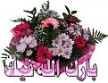 اضغط على الصورة لعرض أكبر. 

الإسم:	317923460.jpg 
مشاهدات:	2269 
الحجم:	25.4 كيلوبايت 
الهوية:	856753