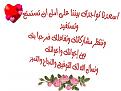 اضغط على الصورة لعرض أكبر. 

الإسم:	image.jpg 
مشاهدات:	1958 
الحجم:	46.5 كيلوبايت 
الهوية:	856759