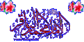 اضغط على الصورة لعرض أكبر. 

الإسم:	2jp59262.gif 
مشاهدات:	8827 
الحجم:	72.2 كيلوبايت 
الهوية:	856769