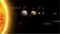 اضغط على الصورة لعرض أكبر. 

الإسم:	Planets2008-ar (1).jpg 
مشاهدات:	4451 
الحجم:	535.2 كيلوبايت 
الهوية:	856772