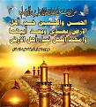 اضغط على الصورة لعرض أكبر. 

الإسم:	image.jpg 
مشاهدات:	1541 
الحجم:	146.1 كيلوبايت 
الهوية:	856793