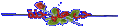 اضغط على الصورة لعرض أكبر. 

الإسم:	7op-ali.gif 
مشاهدات:	1915 
الحجم:	28.8 كيلوبايت 
الهوية:	856825