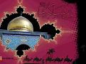 اضغط على الصورة لعرض أكبر. 

الإسم:	sh-h-zeinab.jpg 
مشاهدات:	2325 
الحجم:	14.7 كيلوبايت 
الهوية:	856851