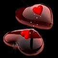 اضغط على الصورة لعرض أكبر. 

الإسم:	13424339769.jpg 
مشاهدات:	1106 
الحجم:	32.9 كيلوبايت 
الهوية:	856859