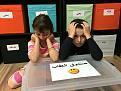 اضغط على الصورة لعرض أكبر. 

الإسم:	&#1589;&#1606;&#1583;&#1608;&#1602; &#1575;&#1604;&#1593;&#1602;&#1575;&#1576;.jpg 
مشاهدات:	1233 
الحجم:	62.0 كيلوبايت 
الهوية:	856870