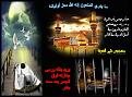 اضغط على الصورة لعرض أكبر. 

الإسم:	IMG-20140524-WA0010.jpg 
مشاهدات:	5942 
الحجم:	76.1 كيلوبايت 
الهوية:	856885