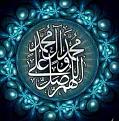 اضغط على الصورة لعرض أكبر. 

الإسم:	604130269_12648.jpg 
مشاهدات:	1336 
الحجم:	42.4 كيلوبايت 
الهوية:	856889