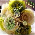 اضغط على الصورة لعرض أكبر. 

الإسم:	710509656_39683.jpg 
مشاهدات:	2578 
الحجم:	41.7 كيلوبايت 
الهوية:	856890