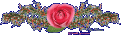 اضغط على الصورة لعرض أكبر. 

الإسم:	13484266332.gif 
مشاهدات:	2459 
الحجم:	48.4 كيلوبايت 
الهوية:	856894