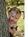 اضغط على الصورة لعرض أكبر. 

الإسم:	imagesCAH1JH6N.jpg 
مشاهدات:	1040 
الحجم:	9.6 كيلوبايت 
الهوية:	857199
