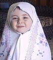 اضغط على الصورة لعرض أكبر. 

الإسم:	imagesJ89GKNEN.jpg 
مشاهدات:	1073 
الحجم:	15.1 كيلوبايت 
الهوية:	857200