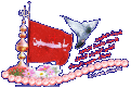 اضغط على الصورة لعرض أكبر. 

الإسم:	&#1605;&#1576;&#1575;&#1585;&#1603; &#1593;&#1604;&#1610;&#1603;&#1605;.gif 
مشاهدات:	28377 
الحجم:	157.6 كيلوبايت 
الهوية:	857220