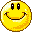 اضغط على الصورة لعرض أكبر. 

الإسم:	smiley-shiningsmile.gif 
مشاهدات:	7531 
الحجم:	4.4 كيلوبايت 
الهوية:	857298