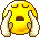 اضغط على الصورة لعرض أكبر. 

الإسم:	smiley-pray.gif 
مشاهدات:	7523 
الحجم:	10.4 كيلوبايت 
الهوية:	857299