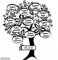 اضغط على الصورة لعرض أكبر. 

الإسم:	3nCvdG.jpg 
مشاهدات:	6156 
الحجم:	67.2 كيلوبايت 
الهوية:	857304