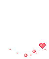 اضغط على الصورة لعرض أكبر. 

الإسم:	icon3.gif 
مشاهدات:	1893 
الحجم:	4.5 كيلوبايت 
الهوية:	857317