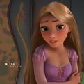 اضغط على الصورة لعرض أكبر. 

الإسم:	image.jpg 
مشاهدات:	11218 
الحجم:	23.5 كيلوبايت 
الهوية:	857337
