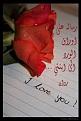 اضغط على الصورة لعرض أكبر. 

الإسم:	image.jpg 
مشاهدات:	1473 
الحجم:	14.0 كيلوبايت 
الهوية:	857351