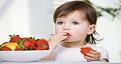 اضغط على الصورة لعرض أكبر. 

الإسم:	image.jpg 
مشاهدات:	926 
الحجم:	14.9 كيلوبايت 
الهوية:	857360