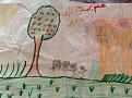 اضغط على الصورة لعرض أكبر. 

الإسم:	image.jpg 
مشاهدات:	2617 
الحجم:	428.9 كيلوبايت 
الهوية:	857378