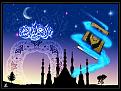 اضغط على الصورة لعرض أكبر. 

الإسم:	Ramadan_by_hussainking.jpg 
مشاهدات:	4718 
الحجم:	208.5 كيلوبايت 
الهوية:	857380