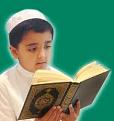 اضغط على الصورة لعرض أكبر. 

الإسم:	image.jpg 
مشاهدات:	1298 
الحجم:	12.1 كيلوبايت 
الهوية:	857394