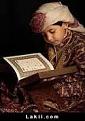 اضغط على الصورة لعرض أكبر. 

الإسم:	image.jpg 
مشاهدات:	1311 
الحجم:	10.9 كيلوبايت 
الهوية:	857396