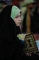 اضغط على الصورة لعرض أكبر. 

الإسم:	image.jpg 
مشاهدات:	1281 
الحجم:	8.4 كيلوبايت 
الهوية:	857397