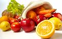 اضغط على الصورة لعرض أكبر. 

الإسم:	Fruit-Vegetables-Healthy-Food.jpg 
مشاهدات:	1138 
الحجم:	364.0 كيلوبايت 
الهوية:	857406