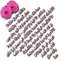 اضغط على الصورة لعرض أكبر. 

الإسم:	image.jpg 
مشاهدات:	3063 
الحجم:	116.0 كيلوبايت 
الهوية:	857422