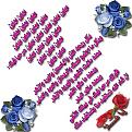 اضغط على الصورة لعرض أكبر. 

الإسم:	image.jpg 
مشاهدات:	3014 
الحجم:	108.4 كيلوبايت 
الهوية:	857426