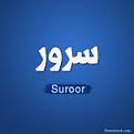 اضغط على الصورة لعرض أكبر. 

الإسم:	image.jpg 
مشاهدات:	2981 
الحجم:	4.9 كيلوبايت 
الهوية:	857428