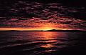 اضغط على الصورة لعرض أكبر. 

الإسم:	Bering-Sea-sunset-NOAA.jpg 
مشاهدات:	7269 
الحجم:	179.1 كيلوبايت 
الهوية:	857466